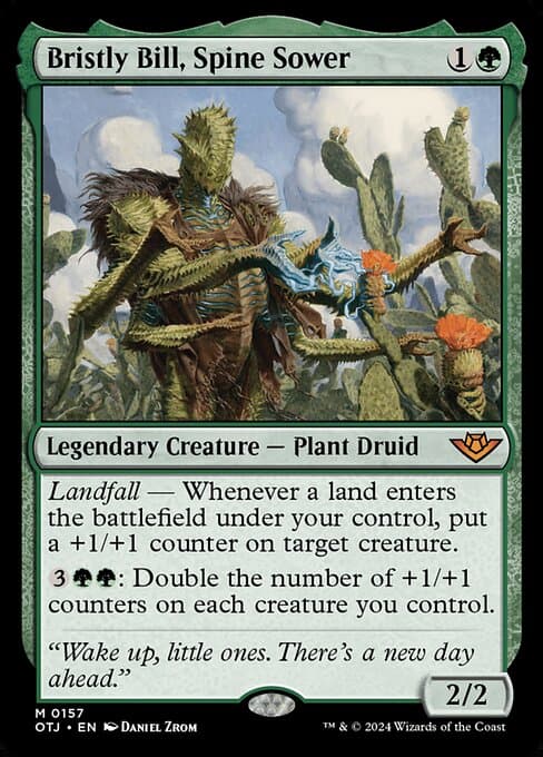 #157