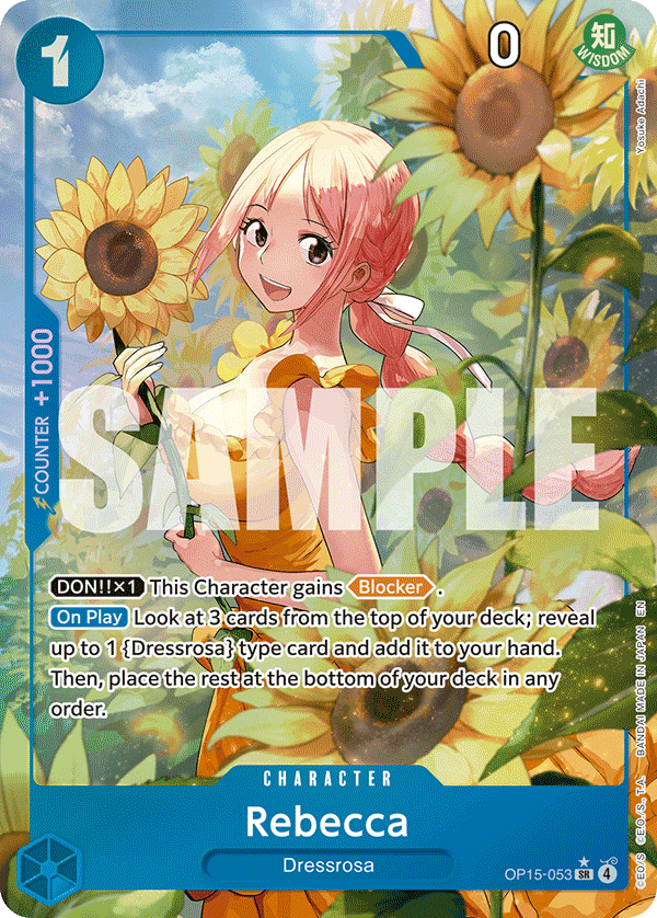 #OP15-053