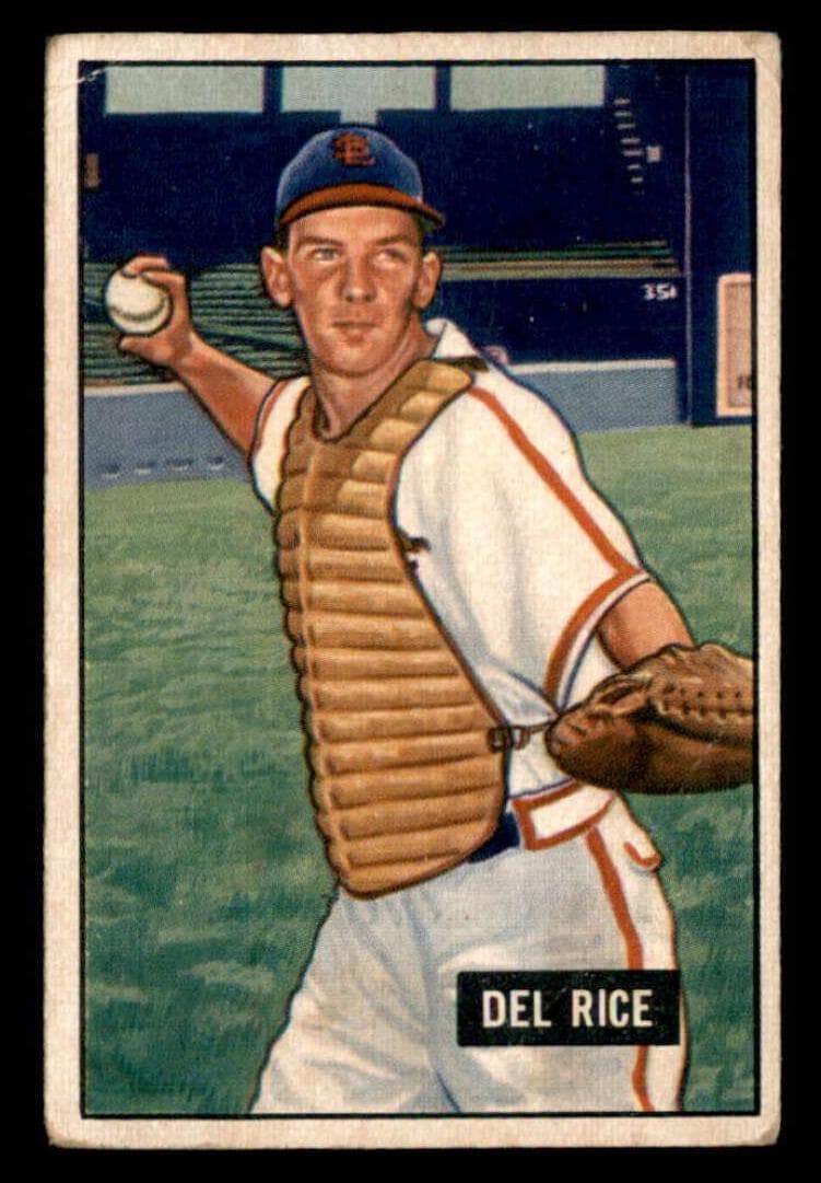 #156