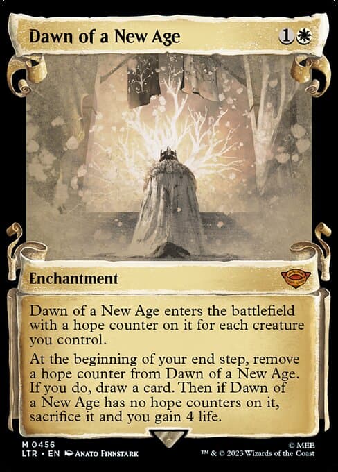 #456