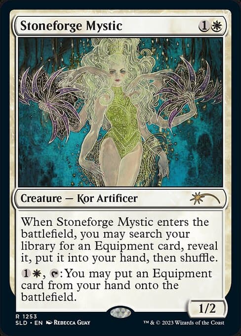 #1253