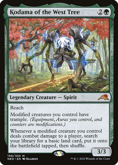 #78