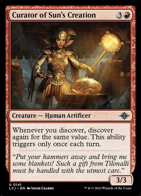 #141