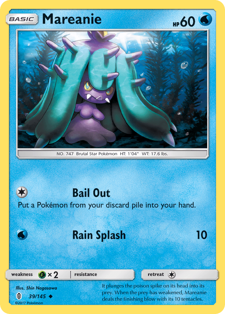 #39
