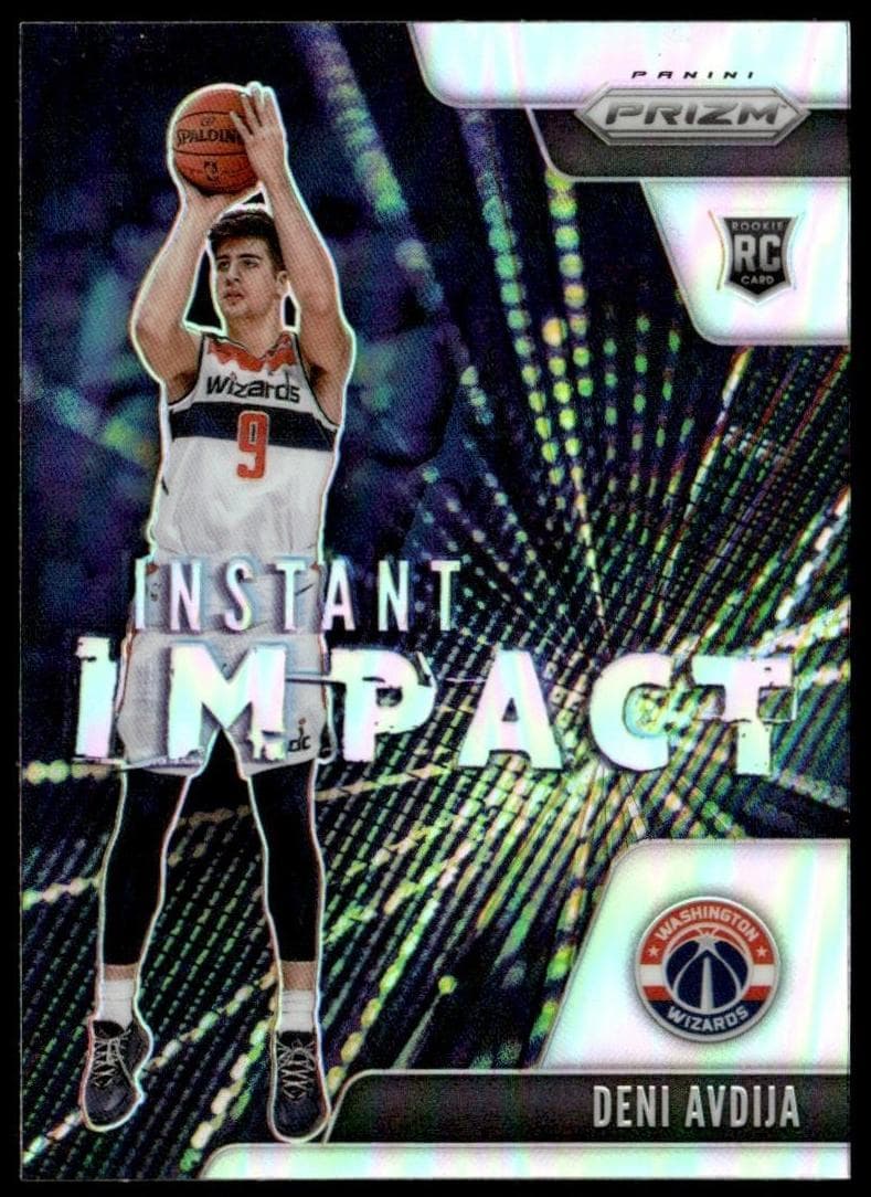 #25