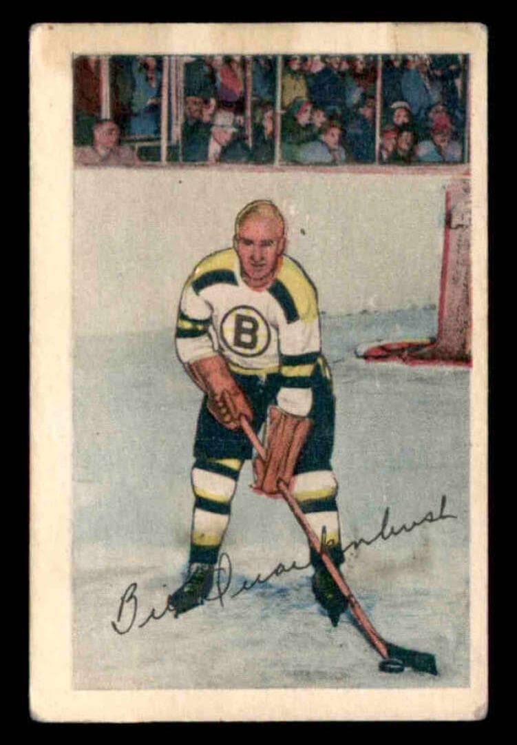 #68