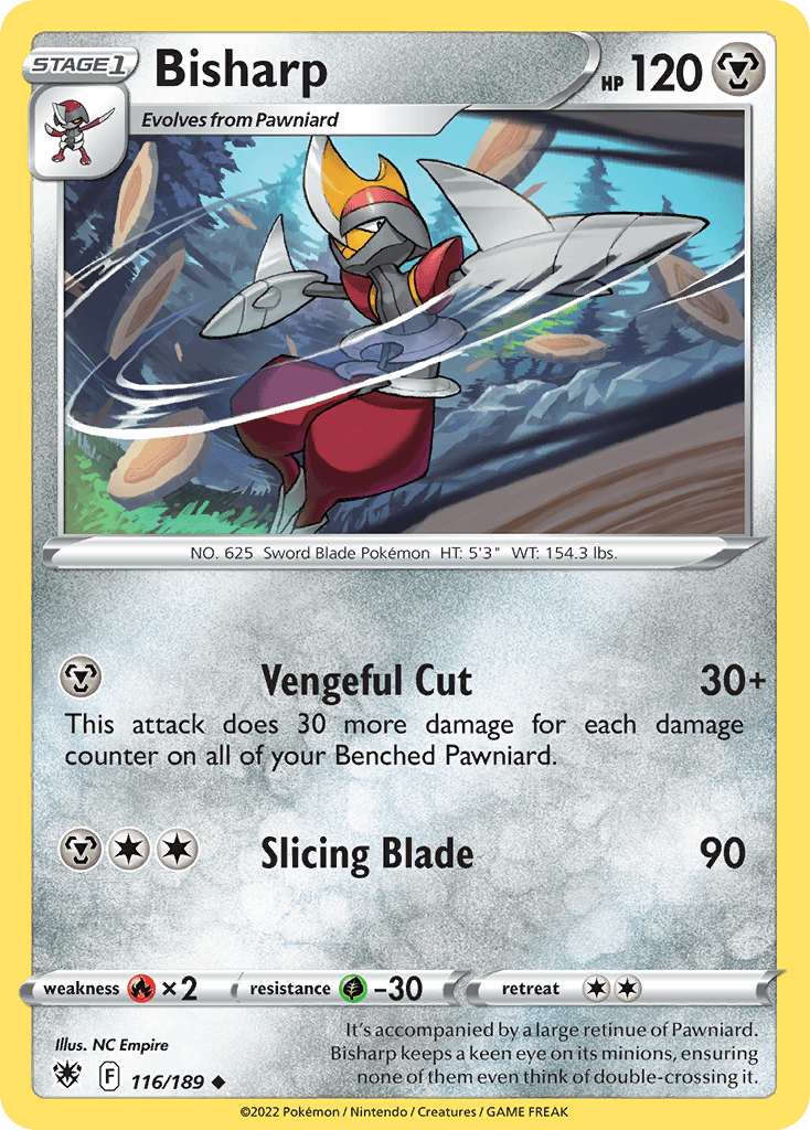 #116