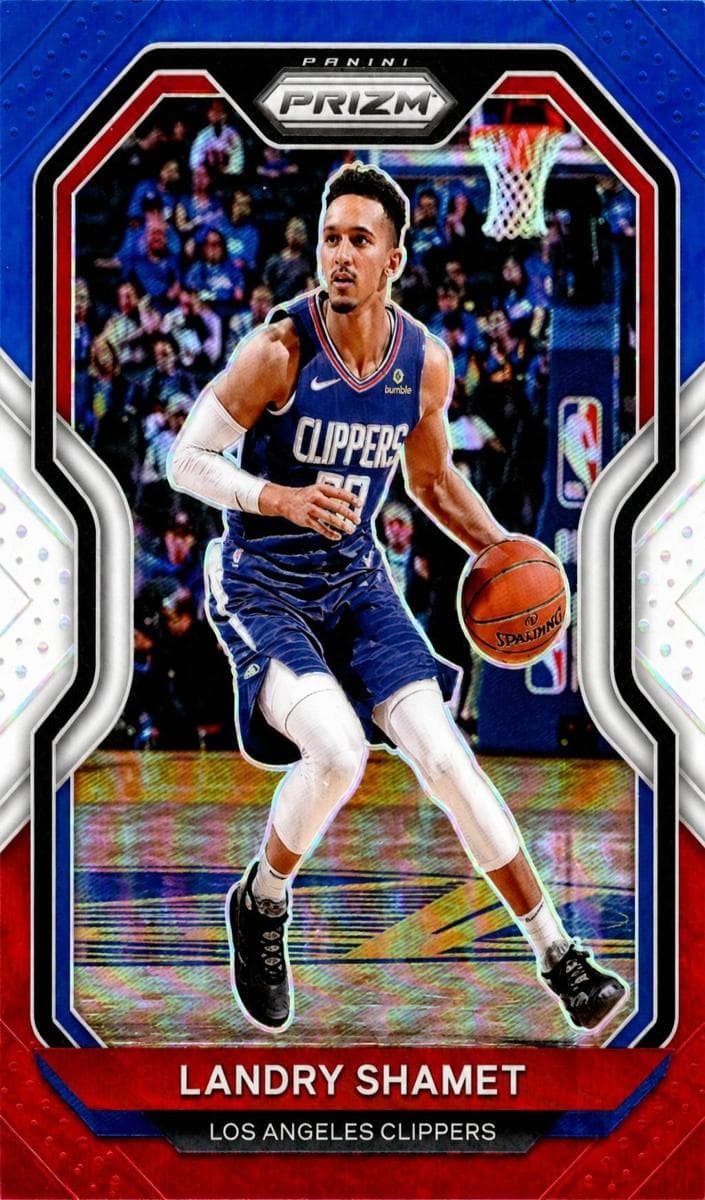 #41