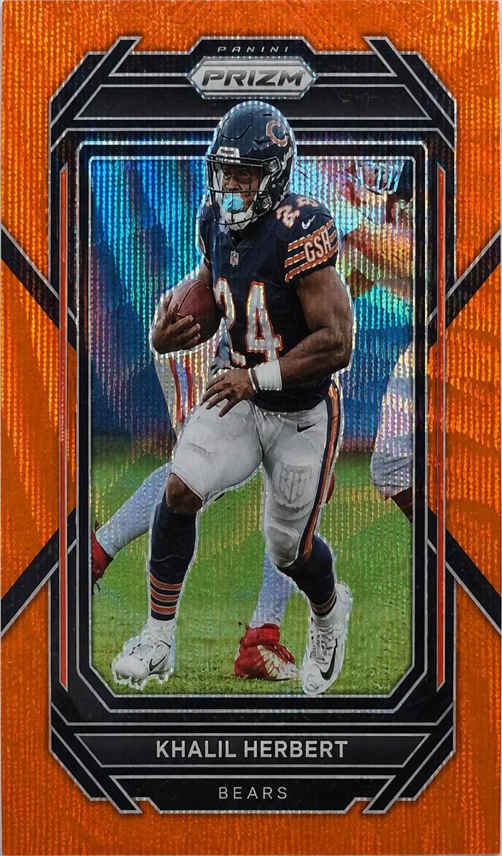 #52