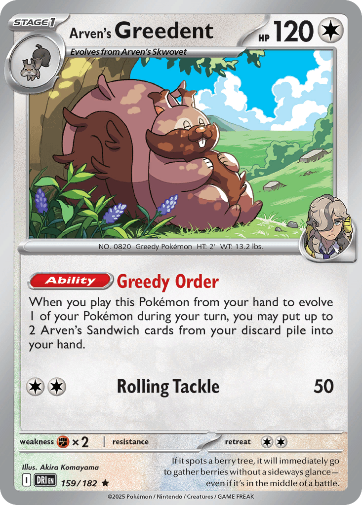 #55
