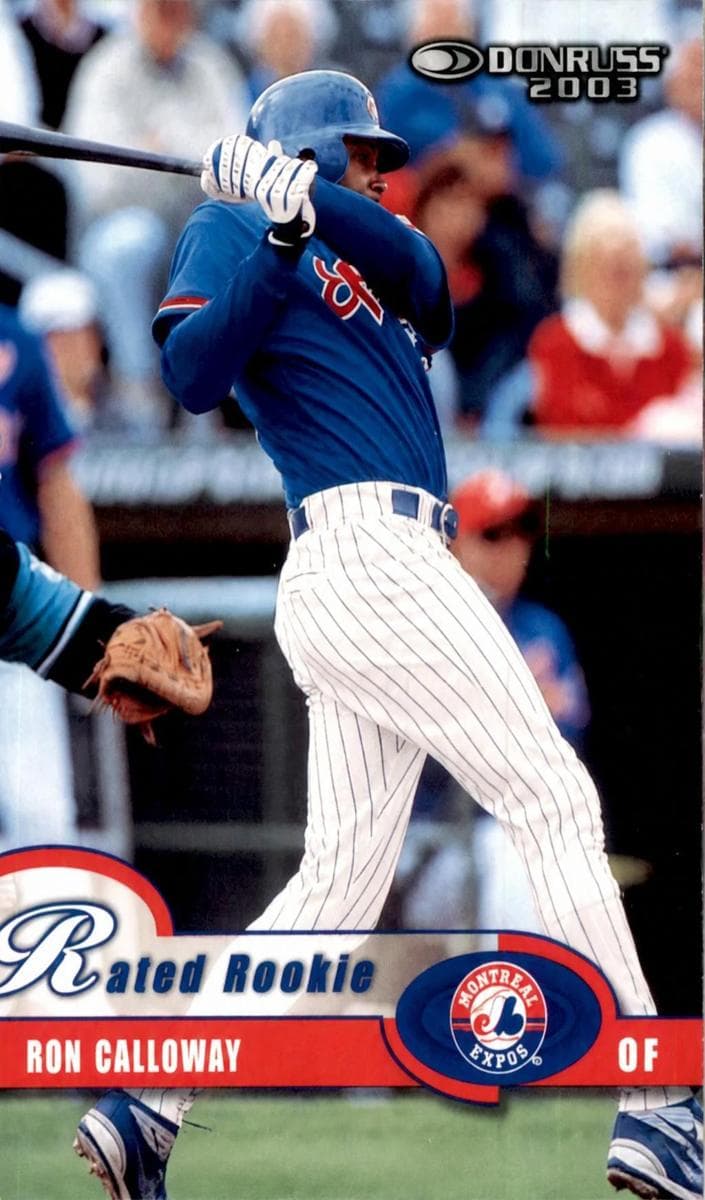#57