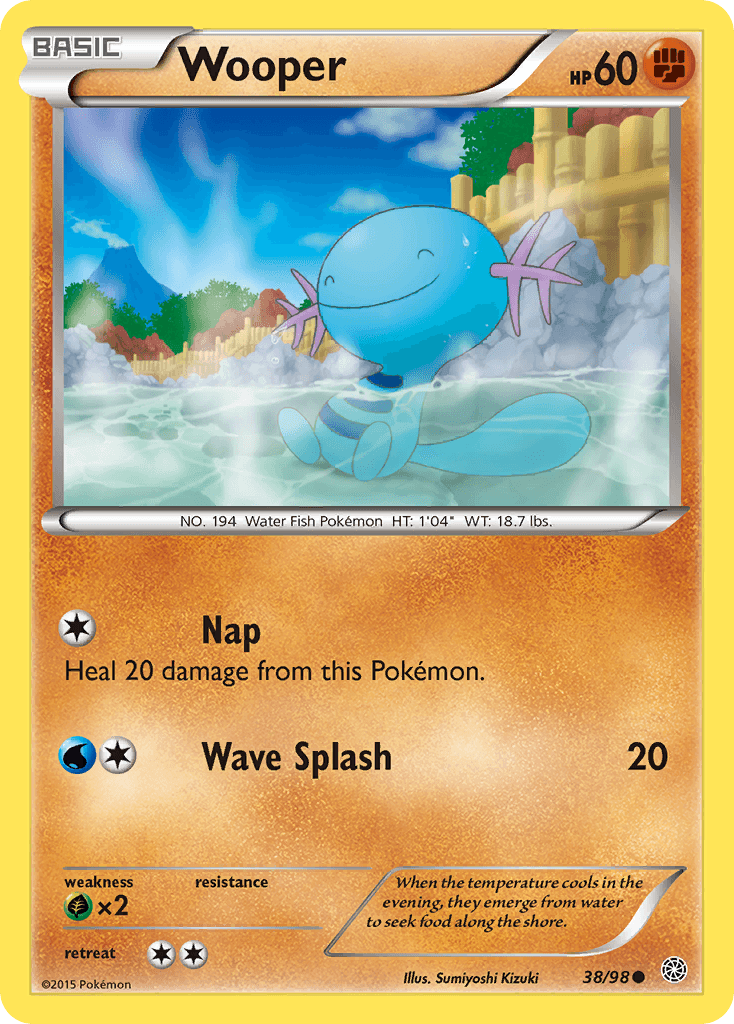 #86