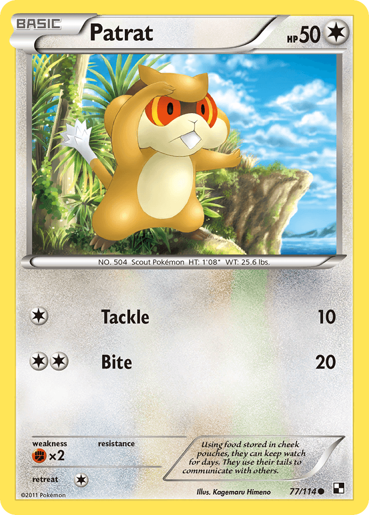 #77