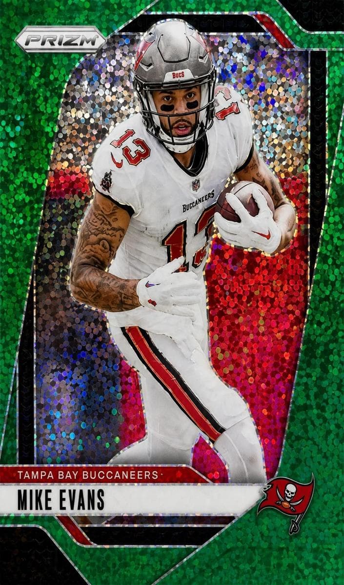 #270