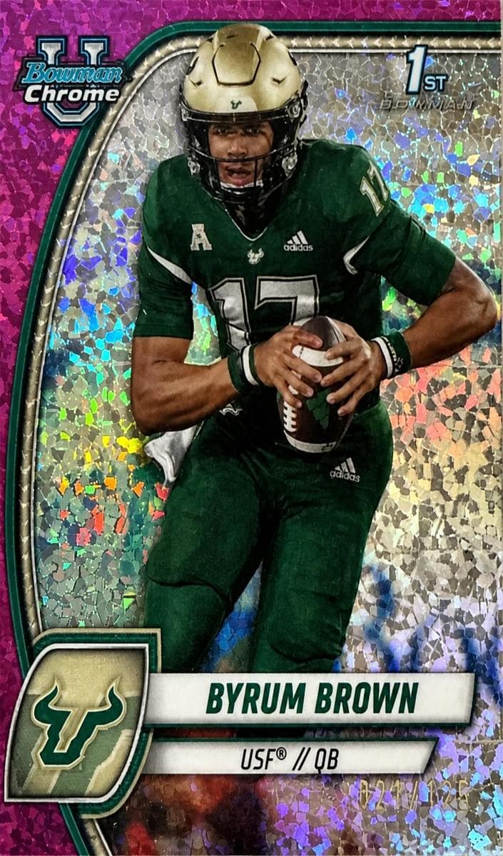 #34