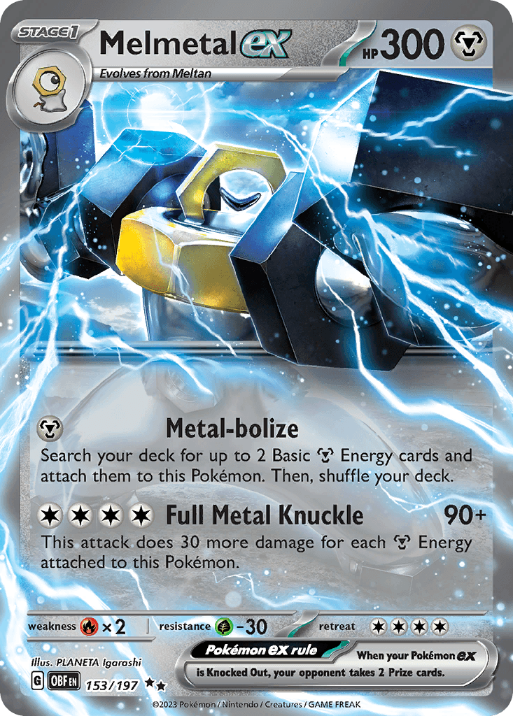 #153