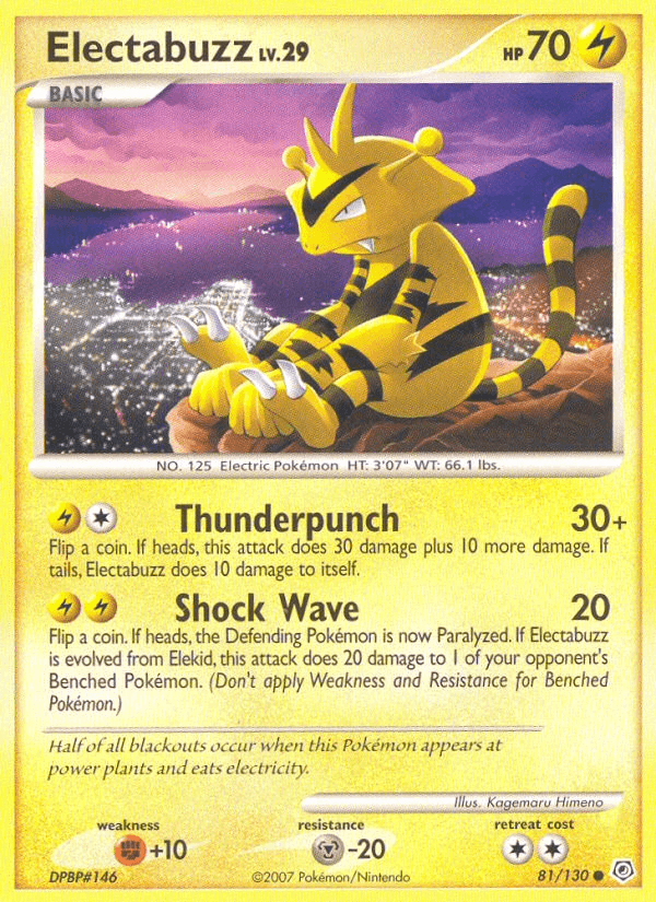#81