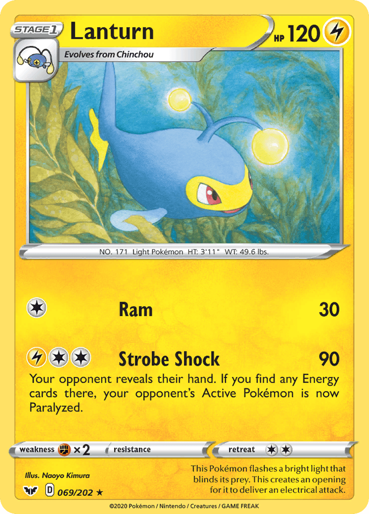#69
