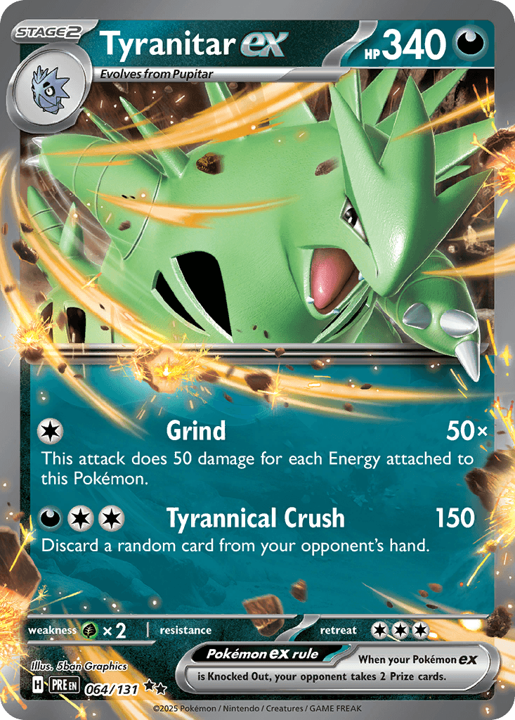 #64