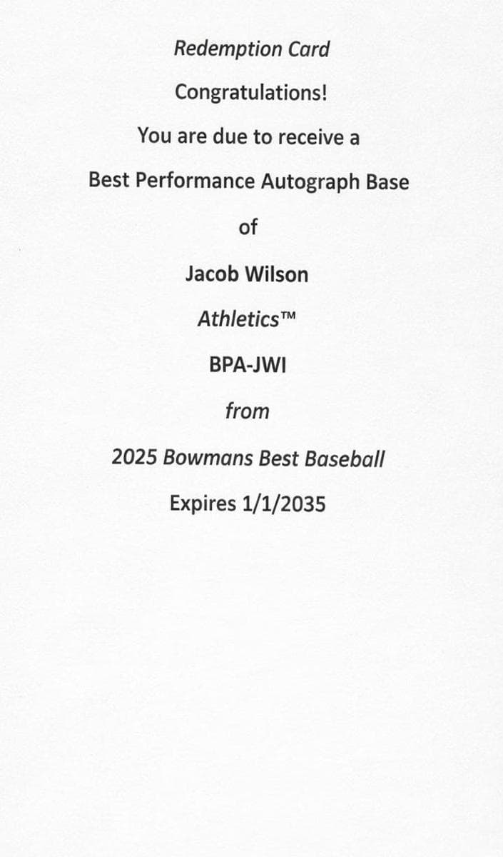 #BPA-JWI