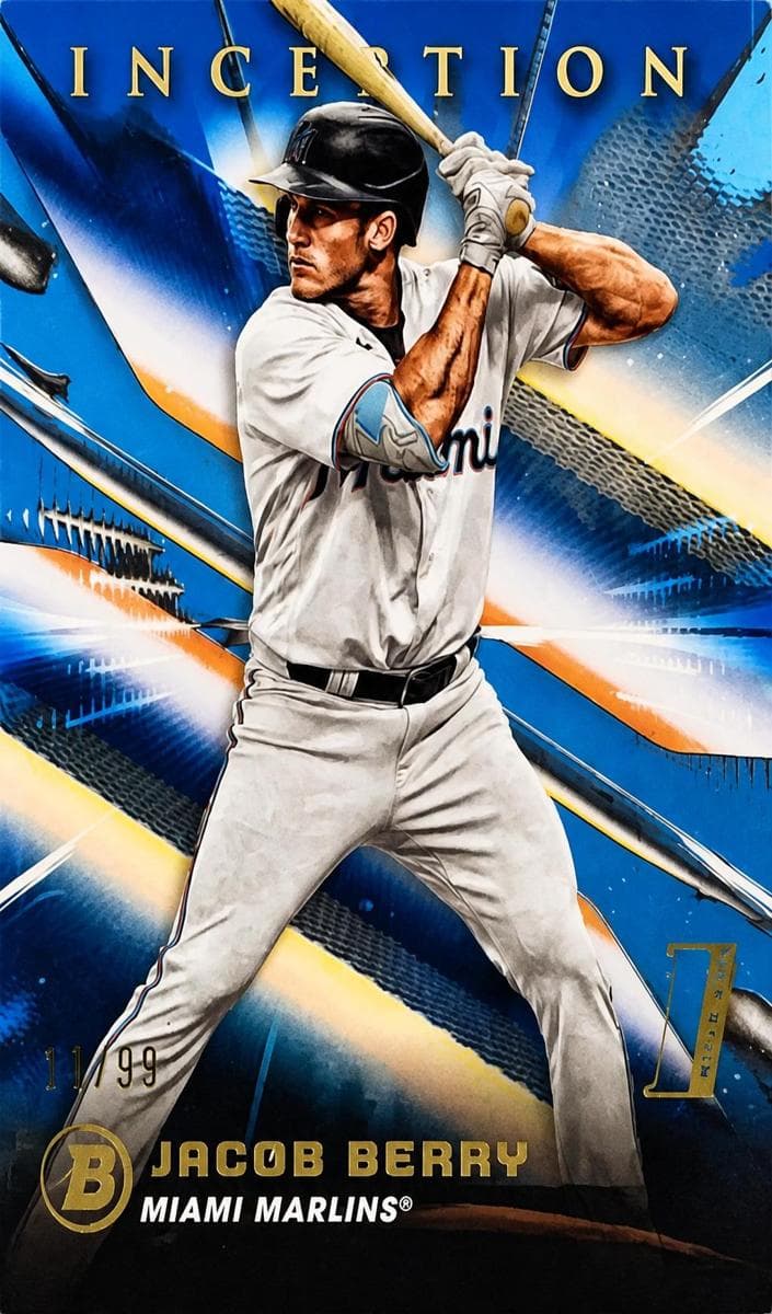 #81