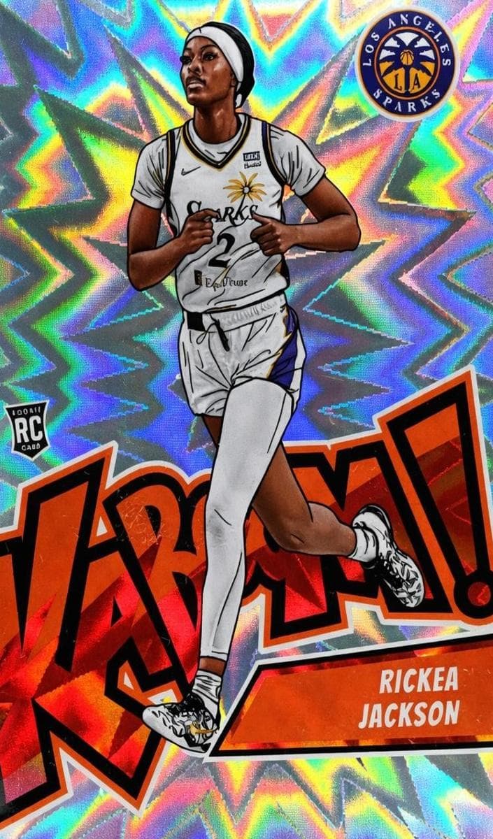 #4