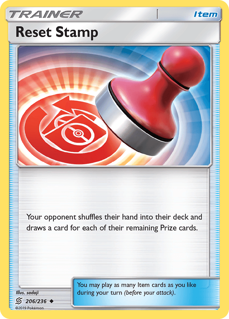 #206