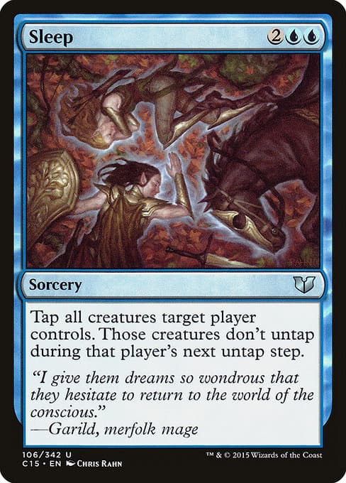 #106