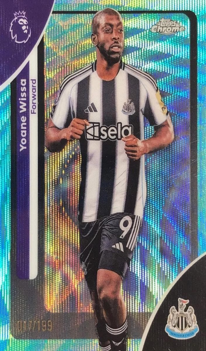 Yeremy Pino #73