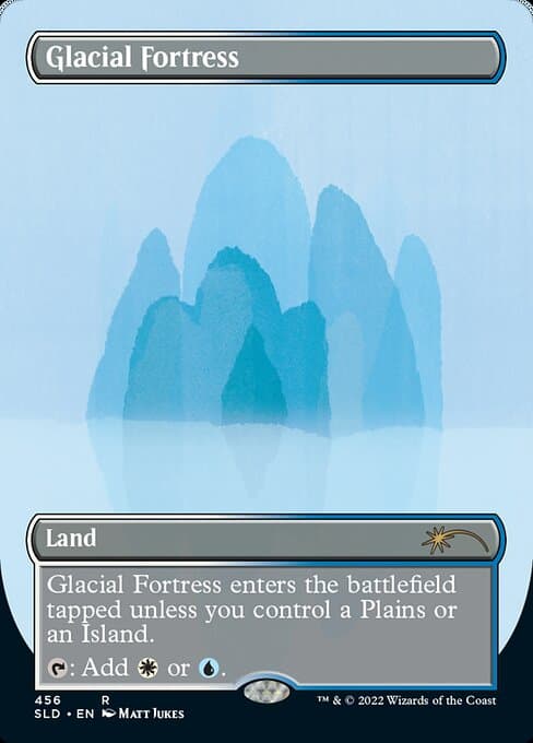 #456