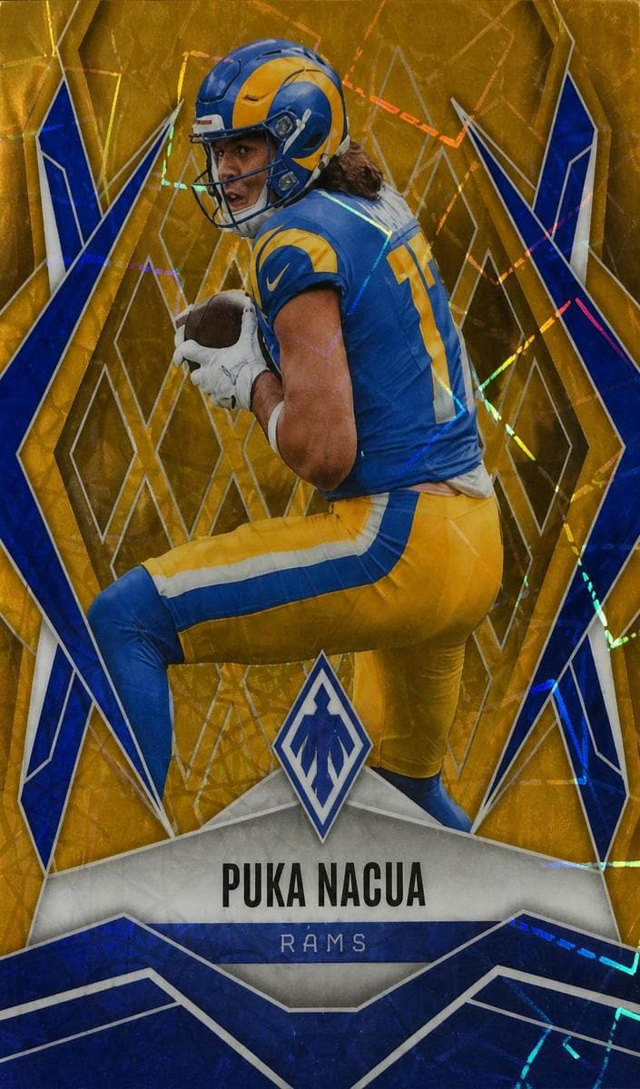 #119