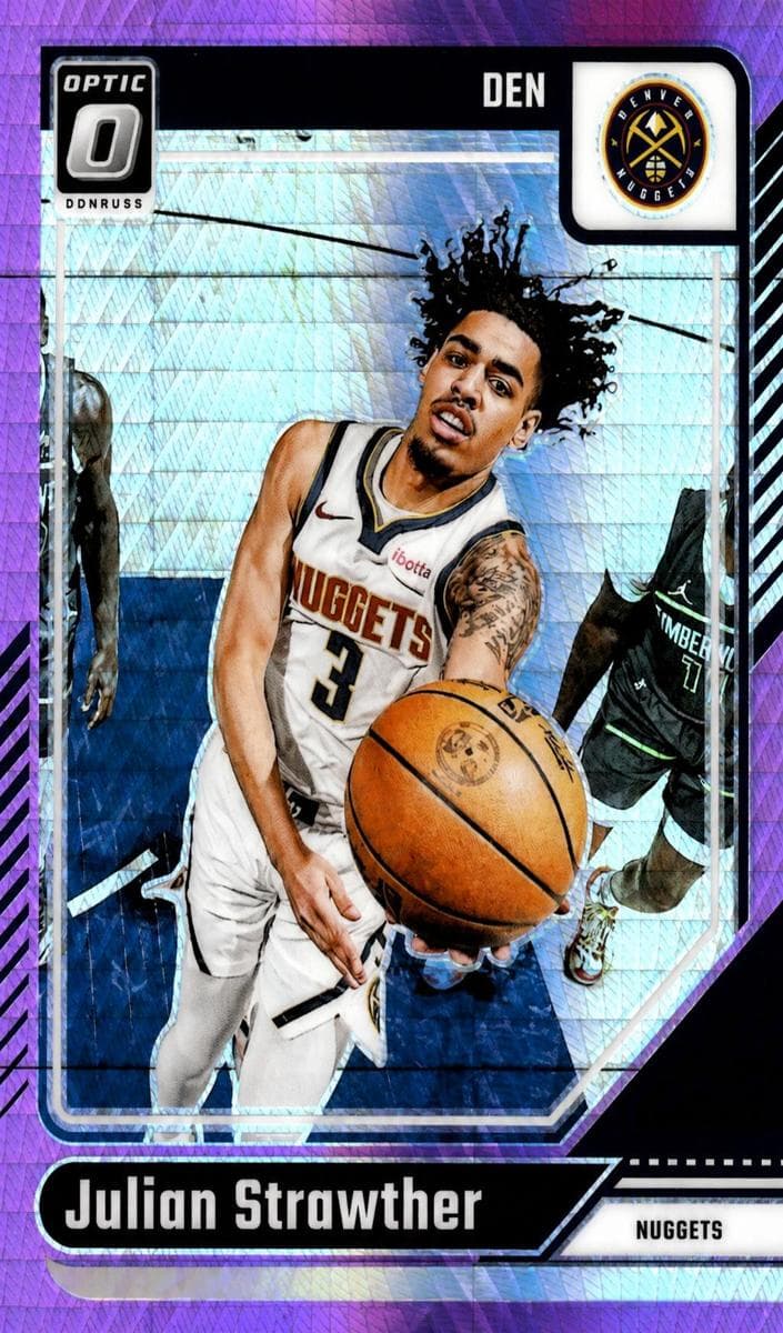 #29