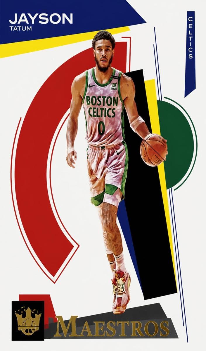 #25