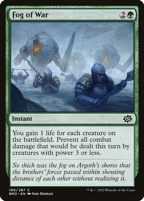 #180