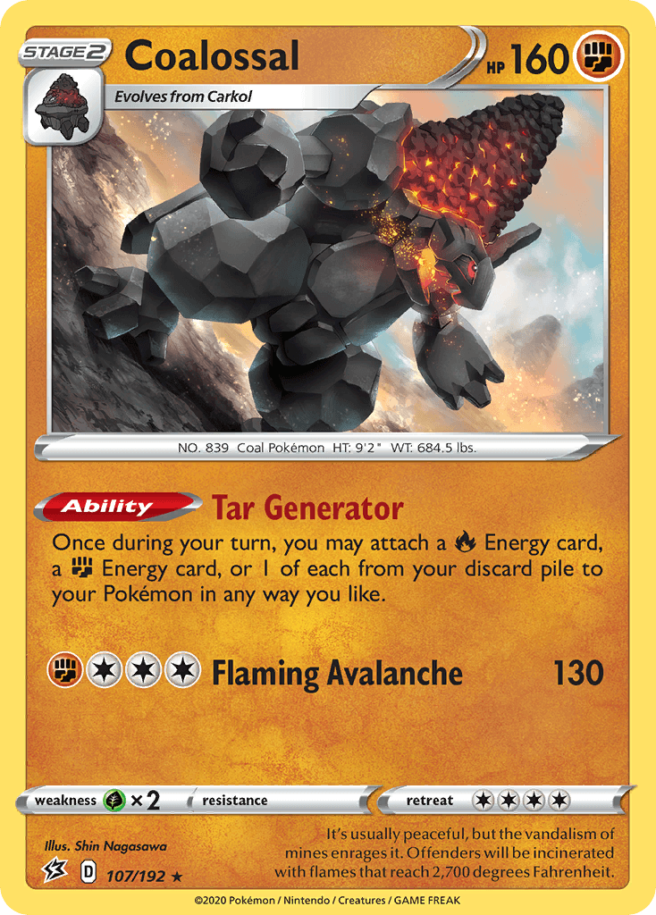 #107