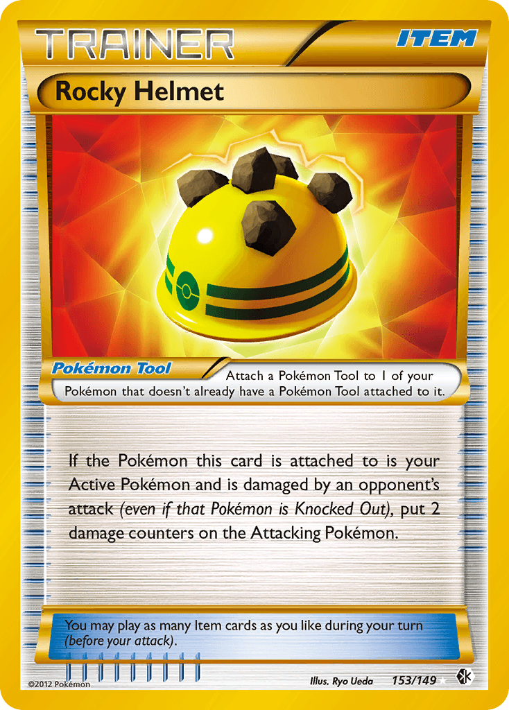 #153