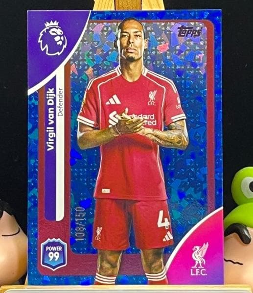 Lucas Pires #322