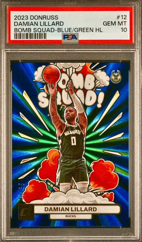 Jalen Hood-Schifino #12