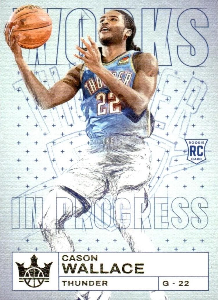 #25
