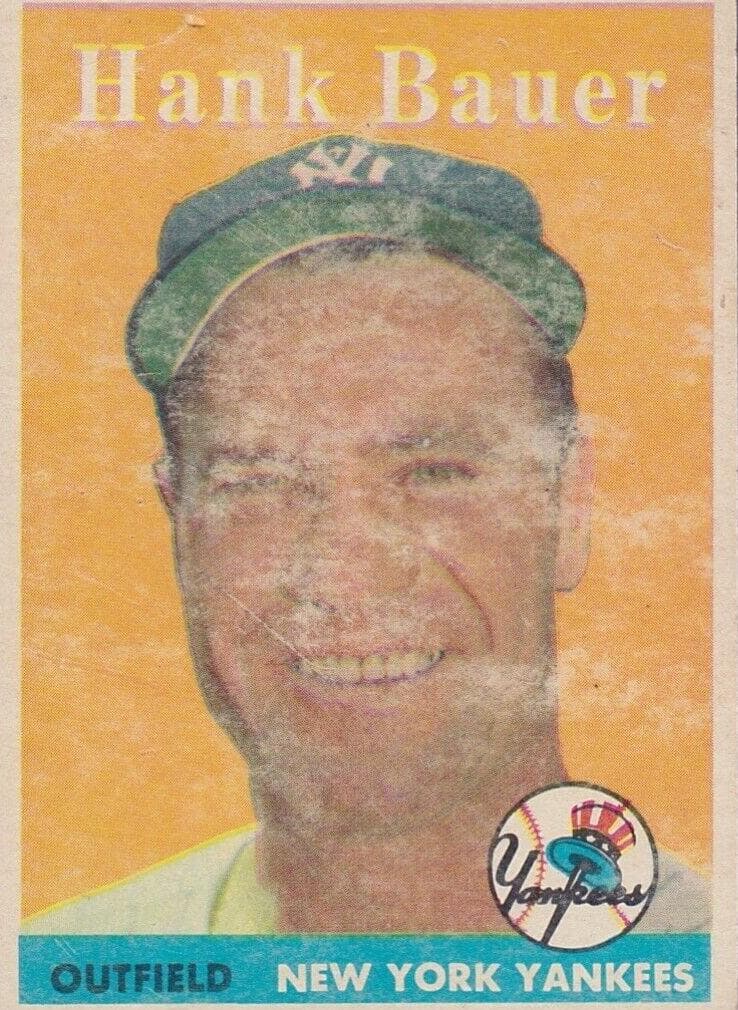 #9