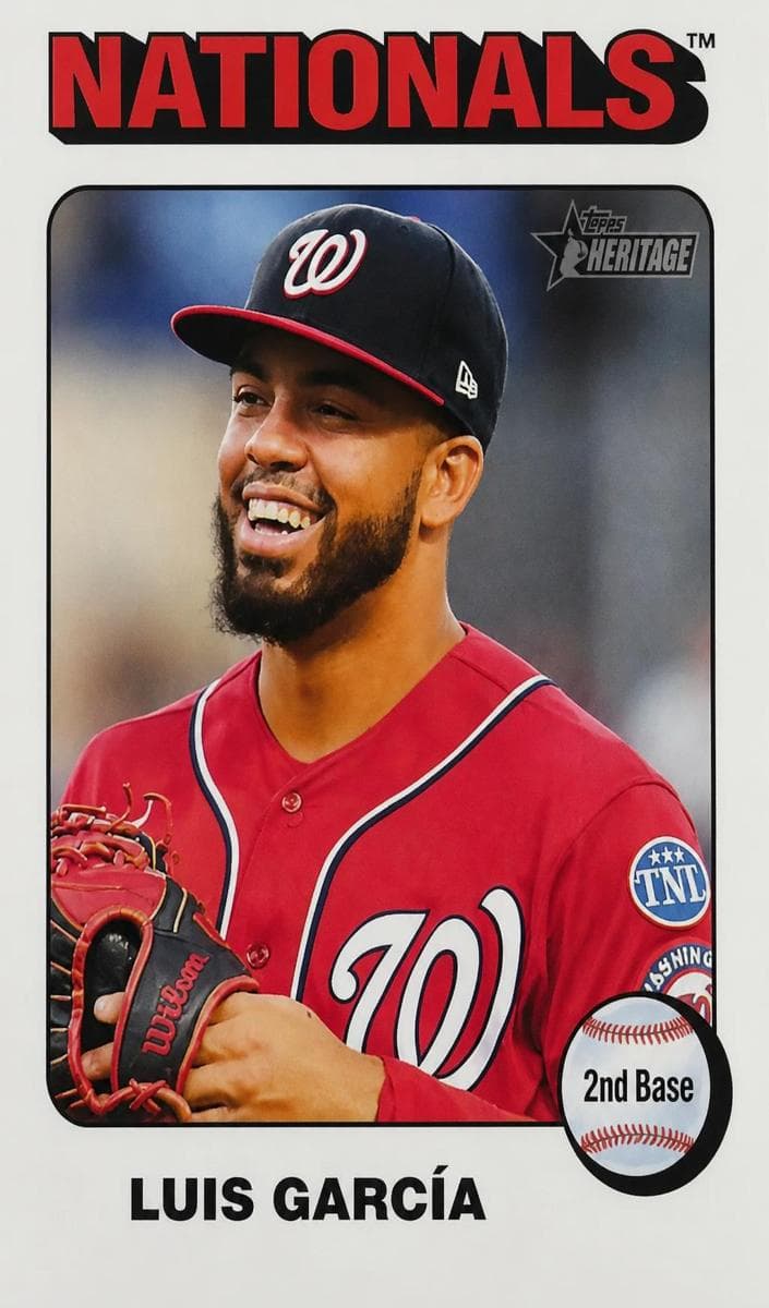 #55