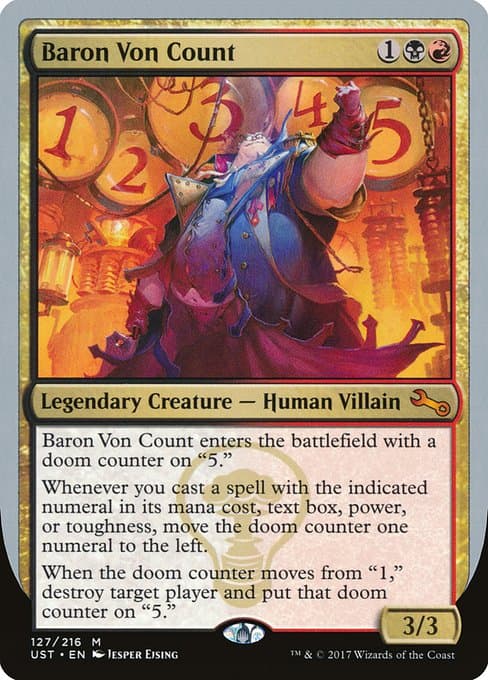 #127