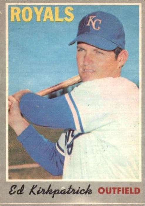 #165
