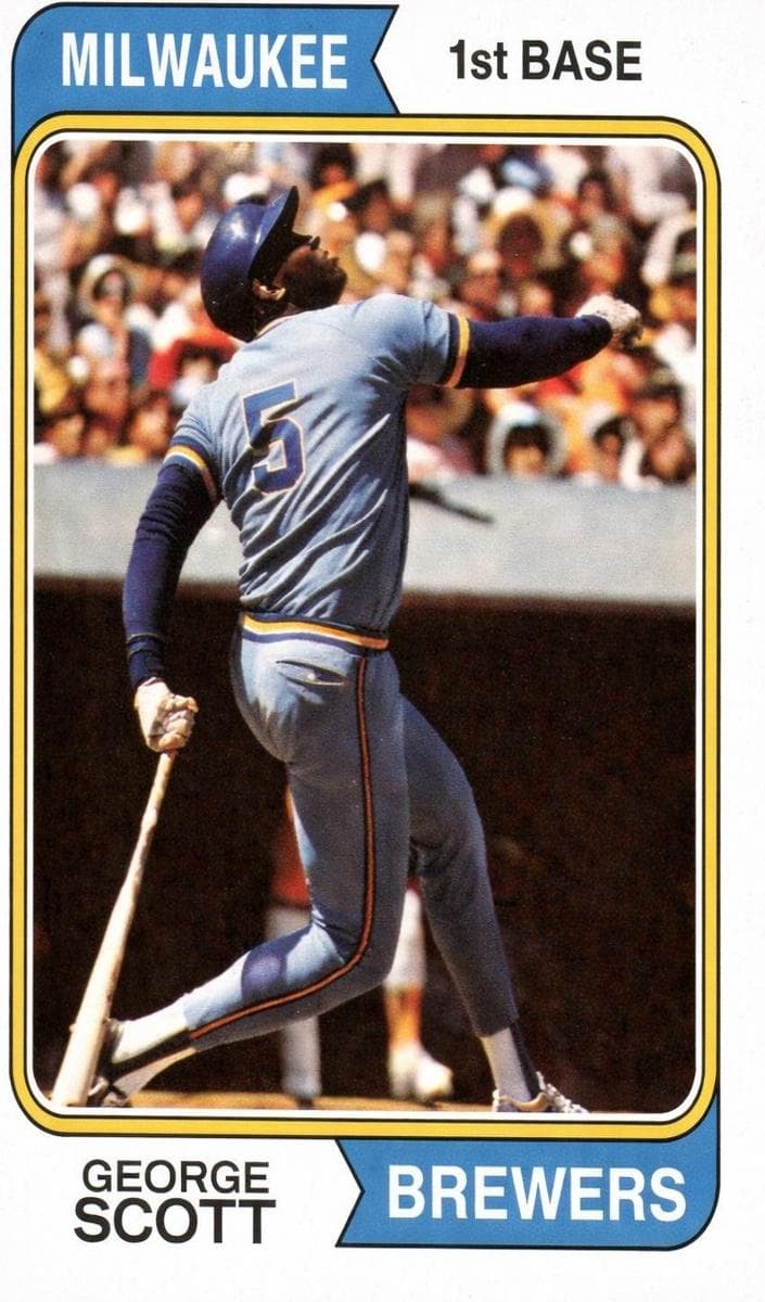 #27