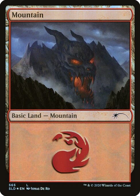 #565