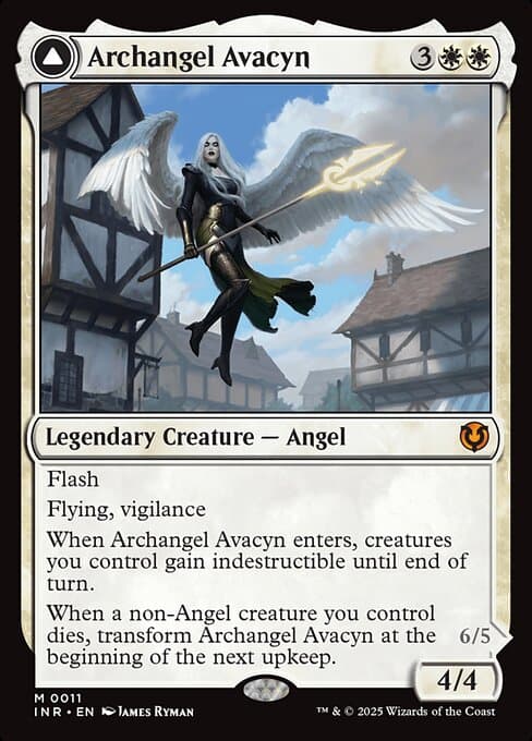 #11