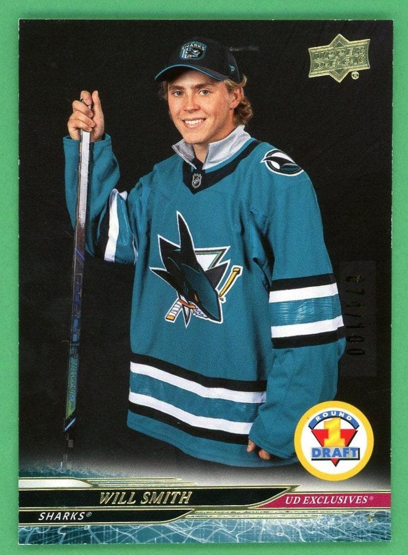 Oliver Ekman-Larsson #625