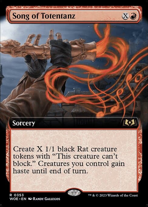#353