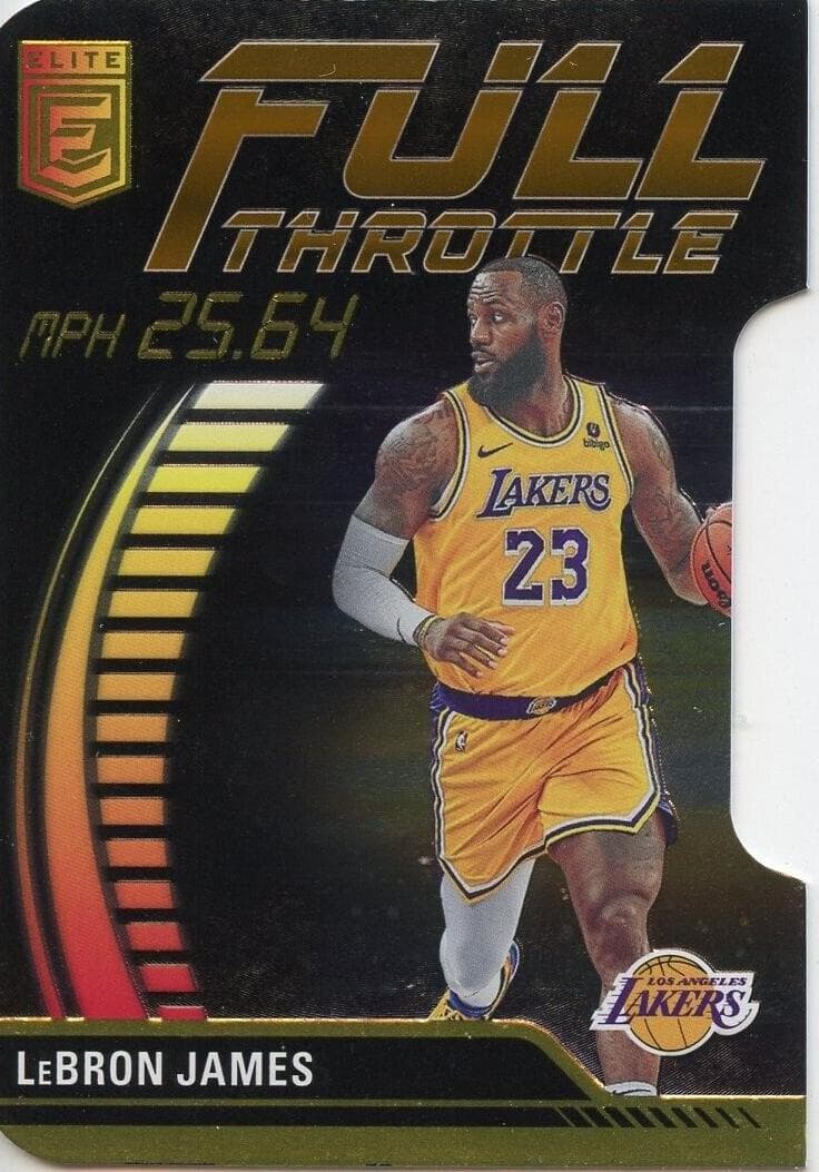 Jrue Holiday 2023 panini Donruss Elite