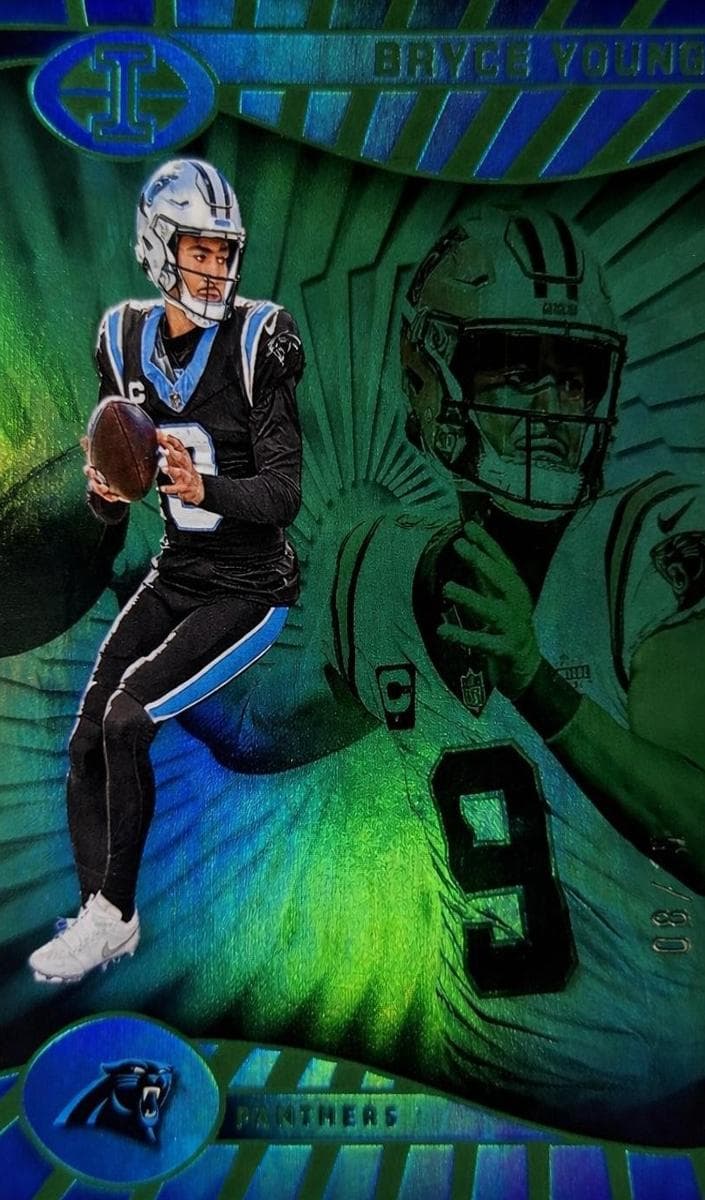 #10